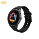  QCY GT Smart Watch (Model: GWA23S8A)